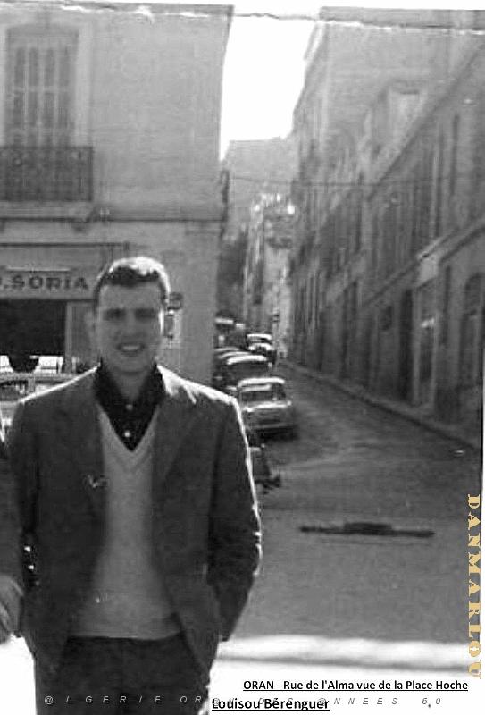 SP aaa- 05- Rue de l'Alma- Louisou Berenguer.jpg